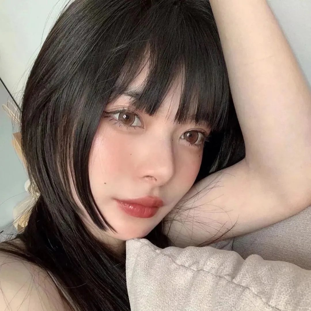 情人节大屠杀