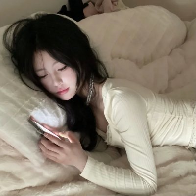 童年的终结
