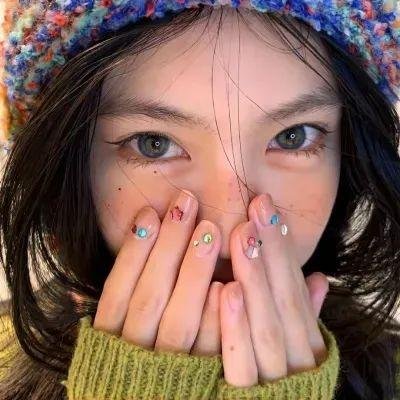 婆婆媳妇小姑