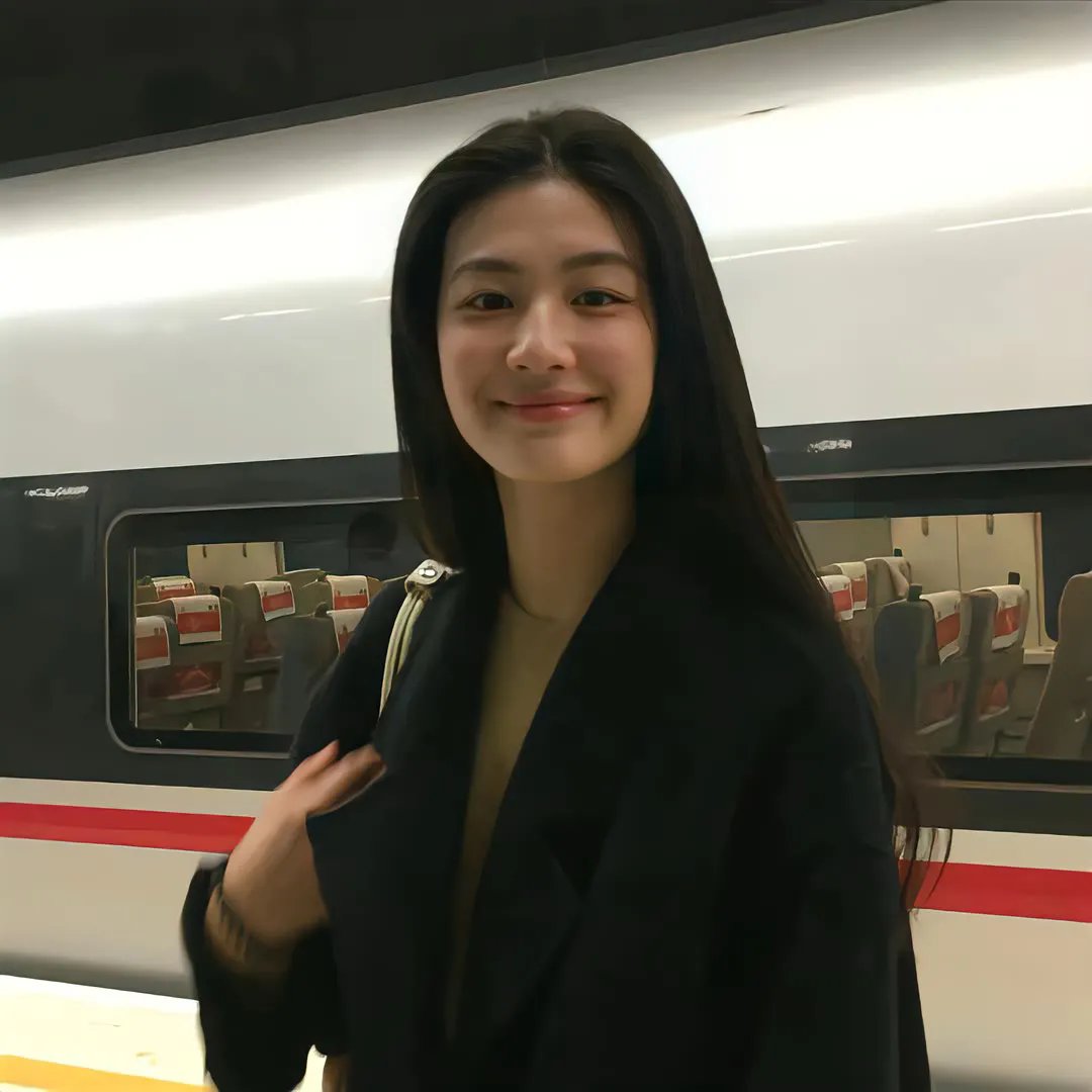 阿姐万岁