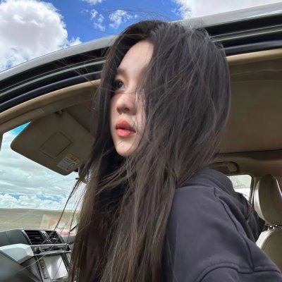 月蚀