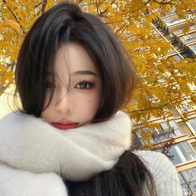 契卡