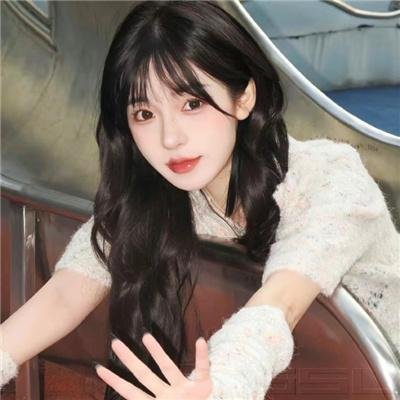 火辣师妹