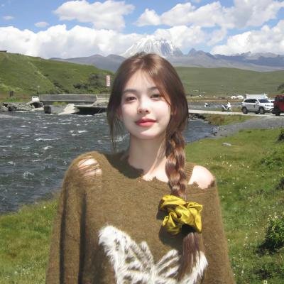 达西玛姨娘