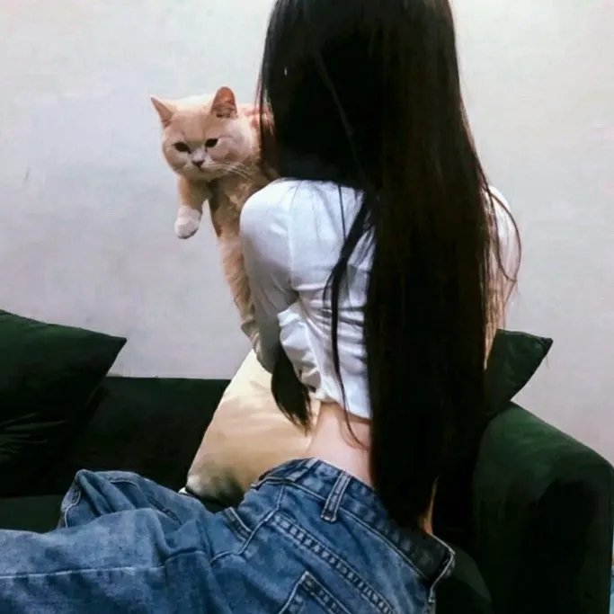 全面逃杀