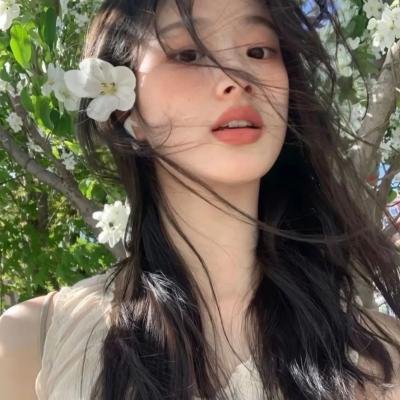 芳华